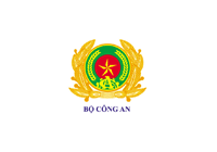 Bộ công an